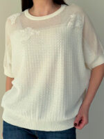 Kampsun (Копировать) (Копировать) (Копировать) (Копировать) (Копировать) (Копировать) (Копировать) (Копировать) (Копировать) (Копировать) (Копировать) (Копировать) (Копировать) (Копировать) (Копировать) (Копировать) (Копировать) (Копировать) - Image 8