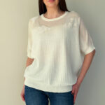 Kampsun (Копировать) (Копировать) (Копировать) (Копировать) (Копировать) (Копировать) (Копировать) (Копировать) (Копировать) (Копировать) (Копировать) (Копировать) (Копировать) (Копировать) (Копировать) (Копировать) (Копировать) (Копировать)