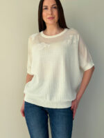 Kampsun (Копировать) (Копировать) (Копировать) (Копировать) (Копировать) (Копировать) (Копировать) (Копировать) (Копировать) (Копировать) (Копировать) (Копировать) (Копировать) (Копировать) (Копировать) (Копировать) (Копировать) (Копировать)