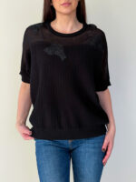 Kampsun (Копировать) (Копировать) (Копировать) (Копировать) (Копировать) (Копировать) (Копировать) (Копировать) (Копировать) (Копировать) (Копировать) (Копировать) (Копировать) (Копировать) (Копировать) (Копировать) (Копировать) (Копировать) - Image 6