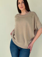 Kampsun (Копировать) (Копировать) (Копировать) (Копировать) (Копировать) (Копировать) (Копировать) (Копировать) (Копировать) (Копировать) (Копировать) (Копировать) (Копировать) (Копировать) (Копировать) (Копировать) (Копировать) (Копировать) - Image 4