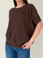 Kampsun (Копировать) (Копировать) (Копировать) (Копировать) (Копировать) (Копировать) (Копировать) (Копировать) (Копировать) (Копировать) (Копировать) (Копировать) (Копировать) (Копировать) (Копировать) (Копировать) (Копировать) (Копировать) - Image 3