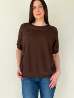 Kampsun (Копировать) (Копировать) (Копировать) (Копировать) (Копировать) (Копировать) (Копировать) (Копировать) (Копировать) (Копировать) (Копировать) (Копировать) (Копировать) (Копировать) (Копировать) (Копировать) (Копировать) (Копировать) - Image 2