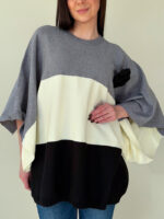 Kampsun (Копировать) (Копировать) (Копировать) (Копировать) (Копировать) (Копировать) (Копировать) (Копировать) (Копировать) (Копировать) (Копировать) (Копировать) (Копировать) (Копировать) (Копировать) (Копировать) (Копировать) - Image 2