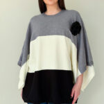 Kampsun (Копировать) (Копировать) (Копировать) (Копировать) (Копировать) (Копировать) (Копировать) (Копировать) (Копировать) (Копировать) (Копировать) (Копировать) (Копировать) (Копировать) (Копировать) (Копировать) (Копировать)