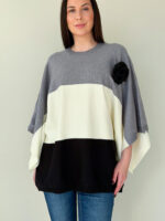 Kampsun (Копировать) (Копировать) (Копировать) (Копировать) (Копировать) (Копировать) (Копировать) (Копировать) (Копировать) (Копировать) (Копировать) (Копировать) (Копировать) (Копировать) (Копировать) (Копировать) (Копировать)