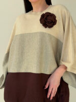 Kampsun (Копировать) (Копировать) (Копировать) (Копировать) (Копировать) (Копировать) (Копировать) (Копировать) (Копировать) (Копировать) (Копировать) (Копировать) (Копировать) (Копировать) (Копировать) (Копировать) (Копировать) - Image 4