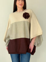 Kampsun (Копировать) (Копировать) (Копировать) (Копировать) (Копировать) (Копировать) (Копировать) (Копировать) (Копировать) (Копировать) (Копировать) (Копировать) (Копировать) (Копировать) (Копировать) (Копировать) (Копировать) - Image 5