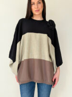 Kampsun (Копировать) (Копировать) (Копировать) (Копировать) (Копировать) (Копировать) (Копировать) (Копировать) (Копировать) (Копировать) (Копировать) (Копировать) (Копировать) (Копировать) (Копировать) (Копировать) (Копировать) - Image 6