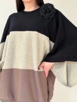 Kampsun (Копировать) (Копировать) (Копировать) (Копировать) (Копировать) (Копировать) (Копировать) (Копировать) (Копировать) (Копировать) (Копировать) (Копировать) (Копировать) (Копировать) (Копировать) (Копировать) (Копировать) - Image 7