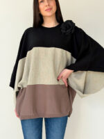 Kampsun (Копировать) (Копировать) (Копировать) (Копировать) (Копировать) (Копировать) (Копировать) (Копировать) (Копировать) (Копировать) (Копировать) (Копировать) (Копировать) (Копировать) (Копировать) (Копировать) (Копировать) - Image 8