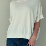 Kampsun (Копировать) (Копировать) (Копировать) (Копировать) (Копировать) (Копировать) (Копировать) (Копировать) (Копировать) (Копировать) (Копировать) (Копировать) (Копировать) (Копировать) (Копировать) (Копировать) (Копировать) (Копировать) (Копировать)