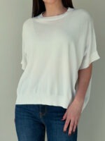 Kampsun (Копировать) (Копировать) (Копировать) (Копировать) (Копировать) (Копировать) (Копировать) (Копировать) (Копировать) (Копировать) (Копировать) (Копировать) (Копировать) (Копировать) (Копировать) (Копировать) (Копировать) (Копировать) (Копировать)