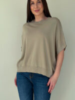 Kampsun (Копировать) (Копировать) (Копировать) (Копировать) (Копировать) (Копировать) (Копировать) (Копировать) (Копировать) (Копировать) (Копировать) (Копировать) (Копировать) (Копировать) (Копировать) (Копировать) (Копировать) (Копировать) (Копировать) - Image 4