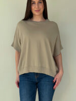 Kampsun (Копировать) (Копировать) (Копировать) (Копировать) (Копировать) (Копировать) (Копировать) (Копировать) (Копировать) (Копировать) (Копировать) (Копировать) (Копировать) (Копировать) (Копировать) (Копировать) (Копировать) (Копировать) (Копировать) - Image 3