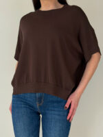 Kampsun (Копировать) (Копировать) (Копировать) (Копировать) (Копировать) (Копировать) (Копировать) (Копировать) (Копировать) (Копировать) (Копировать) (Копировать) (Копировать) (Копировать) (Копировать) (Копировать) (Копировать) (Копировать) (Копировать) - Image 2