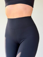 Леггинсы тонкие - Image 3