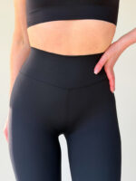 Леггинсы тонкие - Image 4