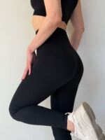 Леггинсы корректирующие - Image 8