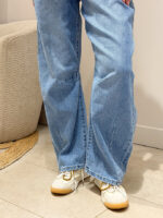 Джинсы женские - Image 4