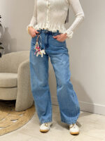 Джинсы женские - Image 5