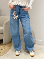 Джинсы женские