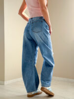 Джинсы женские - Image 7