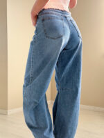 Джинсы женские - Image 8