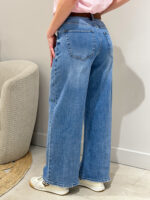 Джинсы женские - Image 2