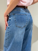 Джинсы женские - Image 3