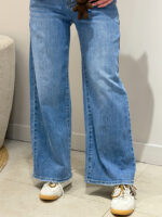 Джинсы женские - Image 4