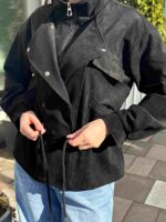 Женская куртка