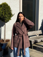 Naiste mantel (Копировать) (Копировать) (Копировать) - Image 11