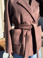 Naiste mantel (Копировать) (Копировать) (Копировать) - Image 12