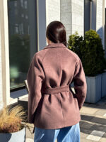 Naiste mantel (Копировать) (Копировать) (Копировать) - Image 13