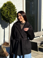 Naiste mantel (Копировать) (Копировать) (Копировать) - Image 15