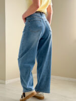 Джинсы женские - Image 2