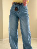 Джинсы женские - Image 4