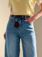 Джинсы женские - Image 5