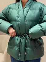 Naiste kimono-jakk - Image 7