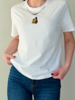 Kassidega naiste särk