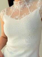 Топ женский