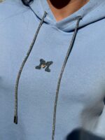 Костюм женский с лого