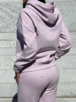 Stiilne naiste spordidress