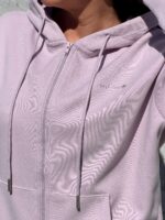 Pusaga naiste spordidress