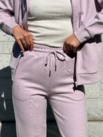 Naiste pükstega spordidress