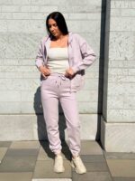 Naiste spordikostüüm