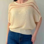 Lai topp kummiga allääres