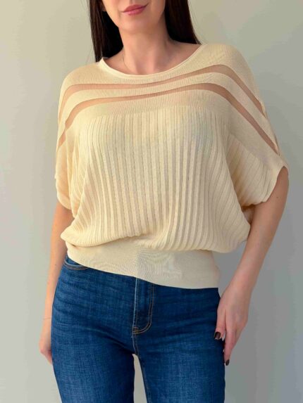 Lai topp kummiga allääres