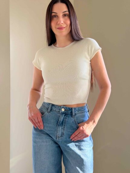 Viskoosist põhitopp